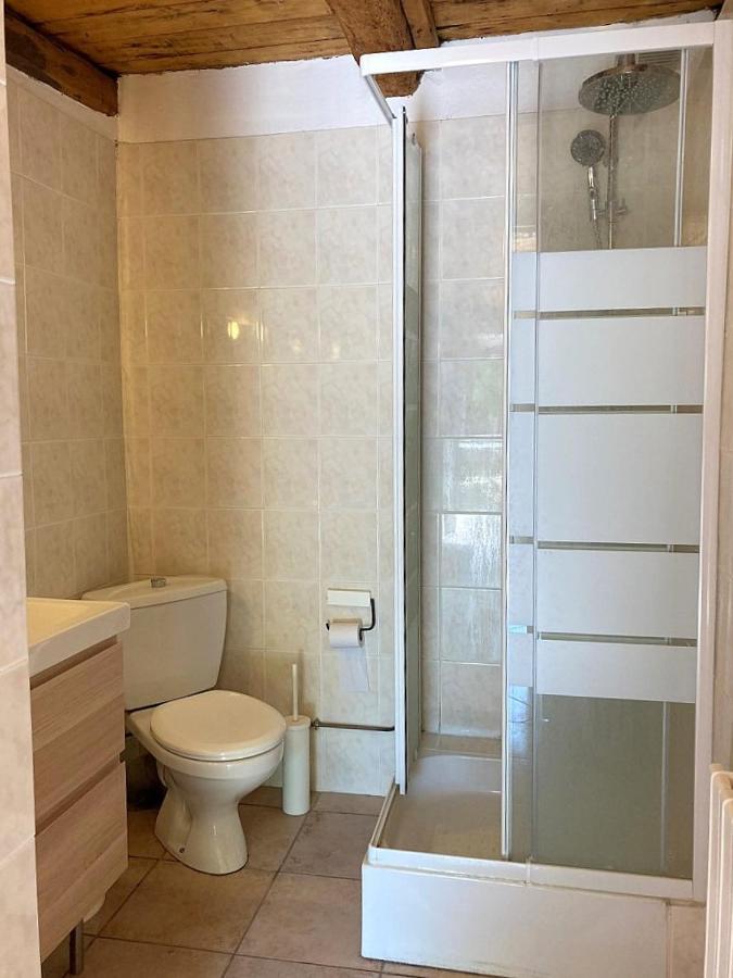 Location Gite Entre Cahors Et St Cirq Lapopie Arcambal 외부 사진