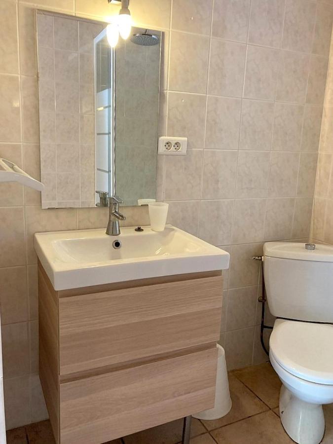Location Gite Entre Cahors Et St Cirq Lapopie Arcambal 외부 사진