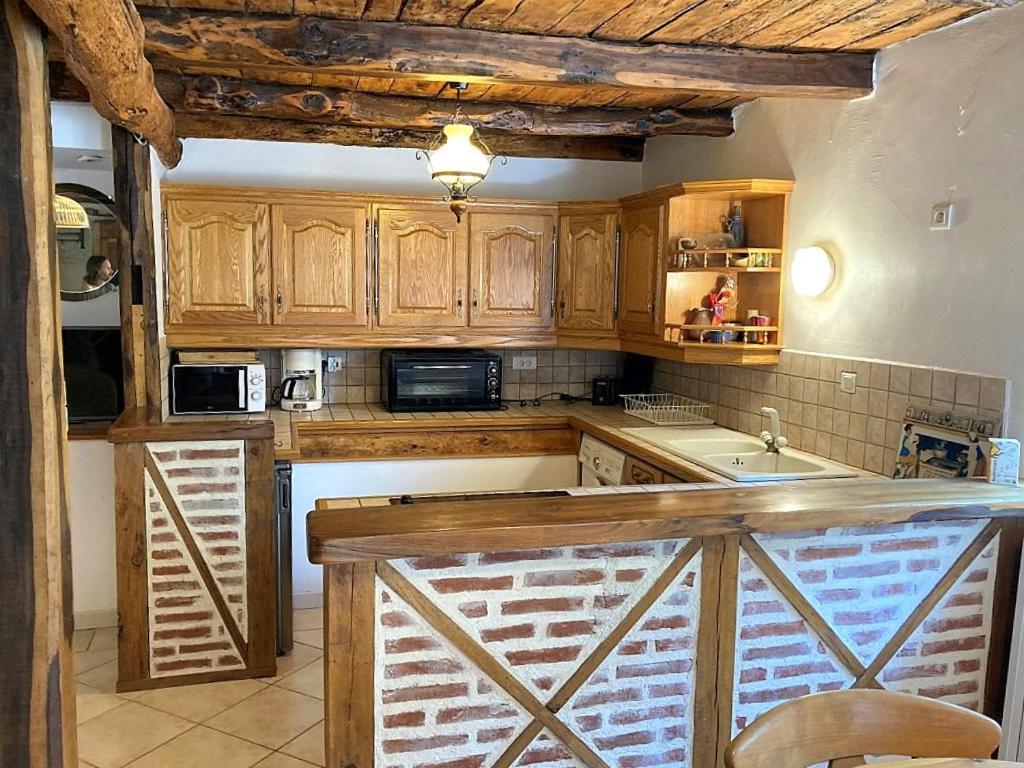 Location Gite Entre Cahors Et St Cirq Lapopie Arcambal 외부 사진